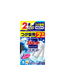 リラックスアロマの香りつけ替用