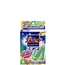 グリーンフォレストの香りつけ替用