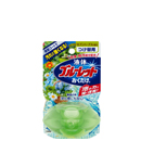 心くつろぐセブンハーブスの香りつけ替用