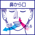 �g�p���@