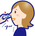 �g�p���@