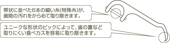 ���悤���̓���