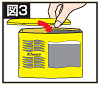 図3