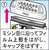 図1