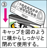 図3