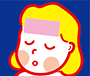 ���ǂ��p�@12�{4��