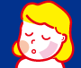 �Ȃ��`���͂��炭�M���܃V�[�g�̂������