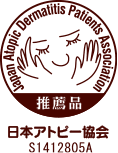 JAPAN COTTON�}�[�N