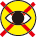 �ڂɒ���