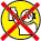 �q���ɒ���