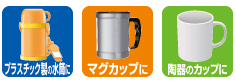 使用例