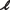 l