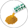 チクナイン顆粒