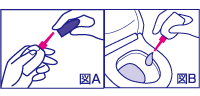 図