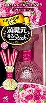 LStick