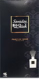 Sawaday Stick PARFUM