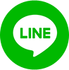 LINE�ŃV�F�A����