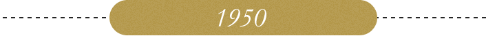 1950