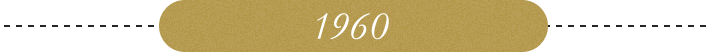 1960