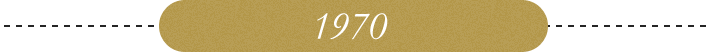 1970