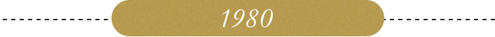 1980