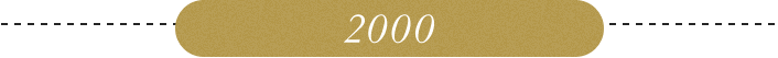 2000