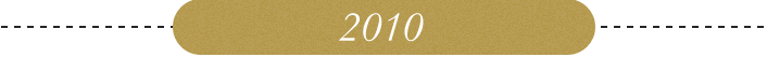 2010