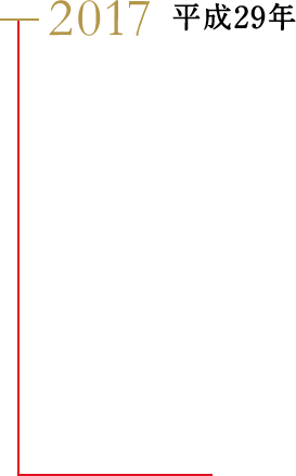 2016 ����28�N