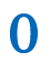 0
