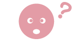 お客さまの声