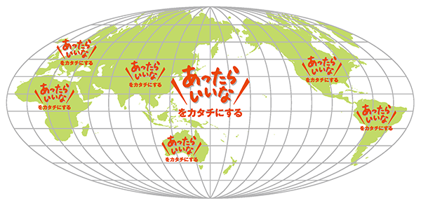 図