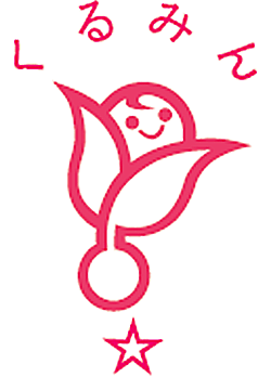 ロゴ