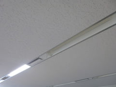 オフィス部門における取り組み