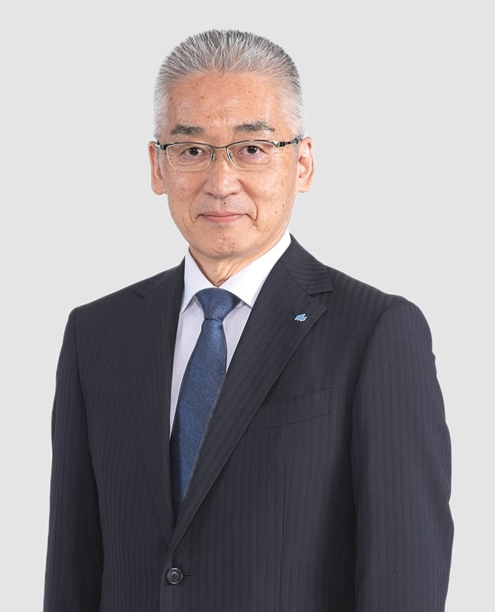 山根聡の写真