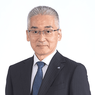 山根聡