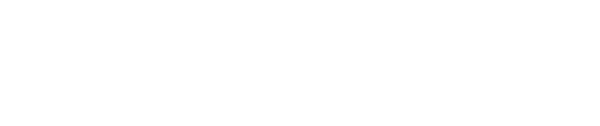 確かな品質の製品やサービスで『あったらいいなをカタチにする』ことを私たちは約束します。