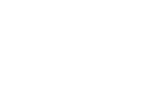 確かな品質の製品やサービスで『あったらいいなをカタチにする』ことを私たちは約束します。