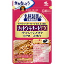 健康食品・サプリメント