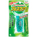 歯とお口のケア