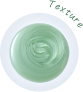 アロウェル テクスチャー画像