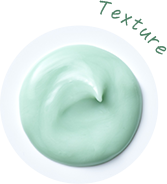 アロウェル テクスチャー画像