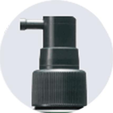 アロウェル 商品画像