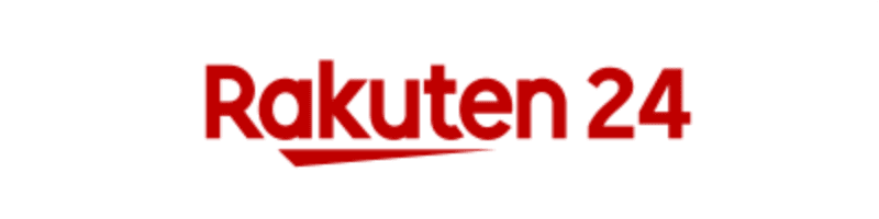 rakuten