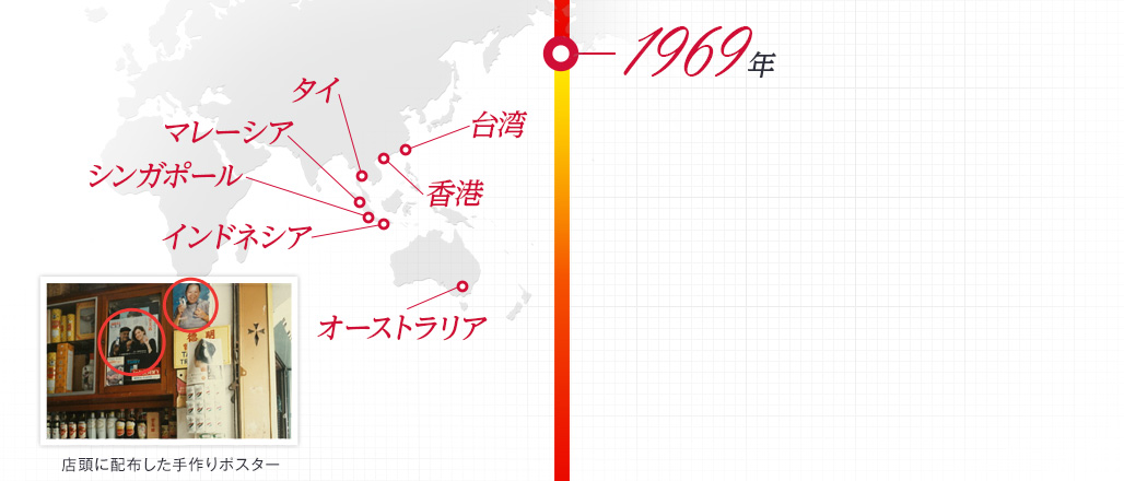 1969年