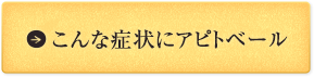 ȏǏɃAsgx[