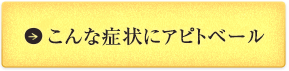 ȏǏɃAsgx[