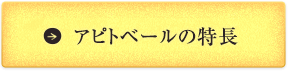 Asgx[̓