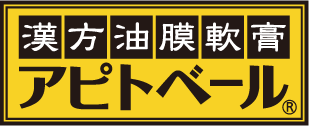 p Asgx[