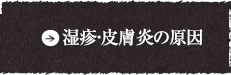 ]E畆̌
