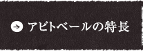 Asgx[̓